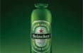 Heineken festeggia ancora Halloween con Promocard
